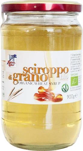 lovesano1390350