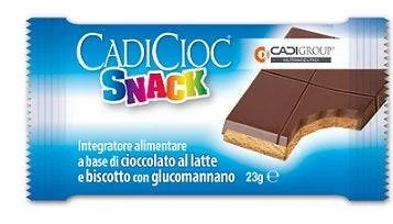 lovesano1390674