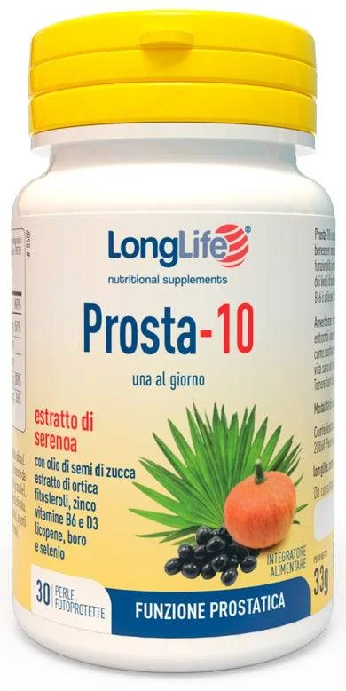 lovesano1392913