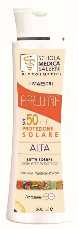 lovesano1394361