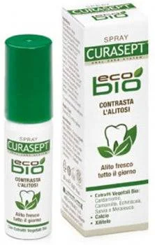 lovesano1395752
