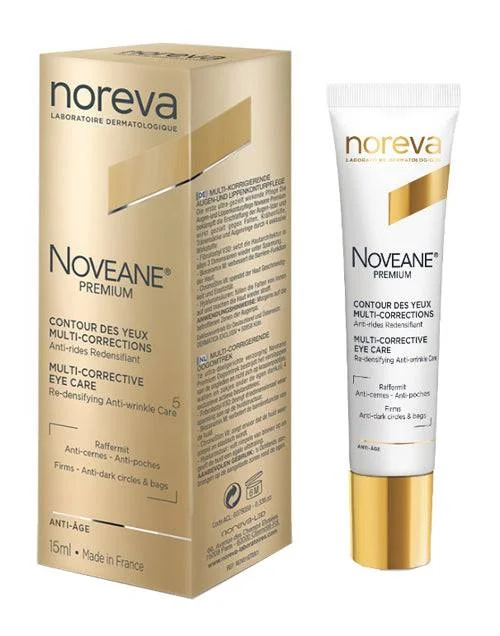 lovesano1397153