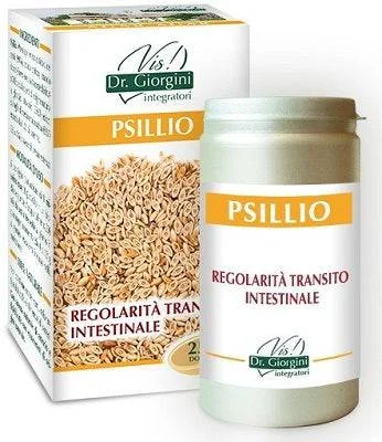 lovesano1398755