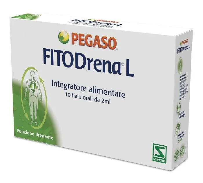 lovesano1399022