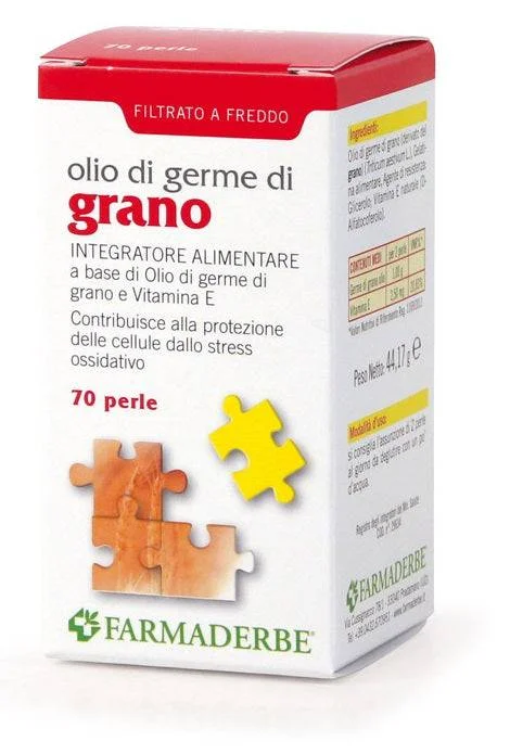 lovesano1399511