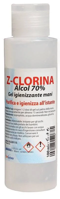 lovesano1404657