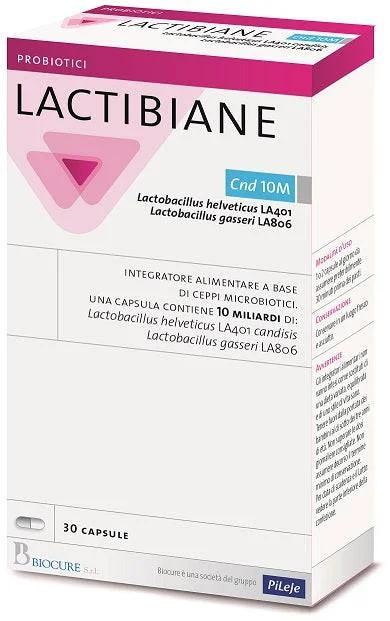 lovesano1407603