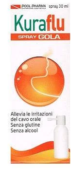 lovesano1409777