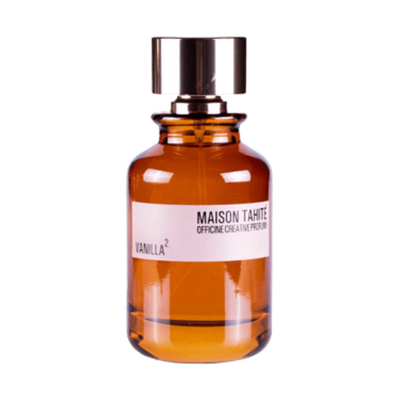 nataliprofumeria980833