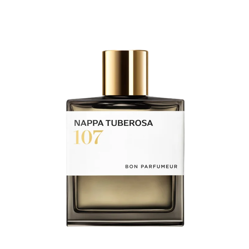 nataliprofumeria989588