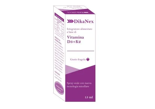 pharmasi-11000151