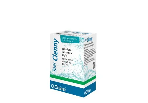 pharmasi-11000415