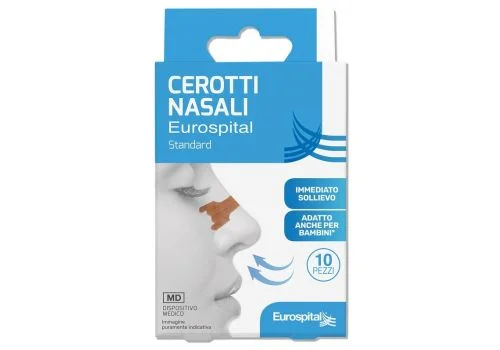 pharmasi-11000819