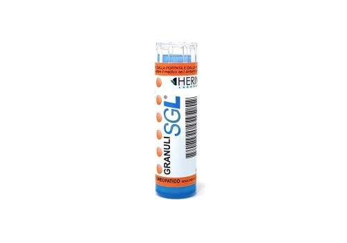 pharmasi-11001674
