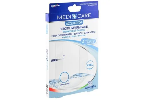 pharmasi-11003587