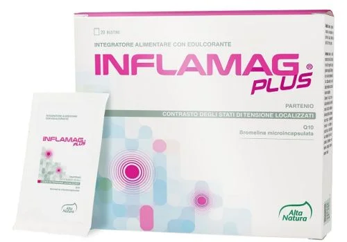 pharmasi-11003704