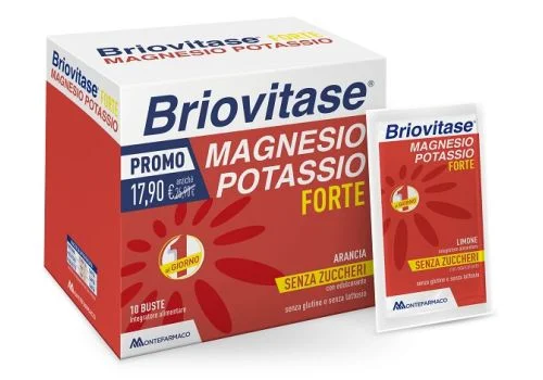 pharmasi-11005834