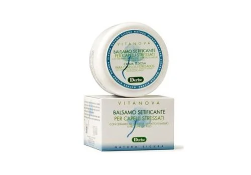 pharmasi-11005990