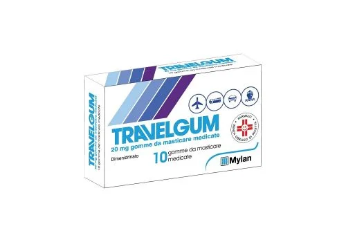 pharmasi-11006609