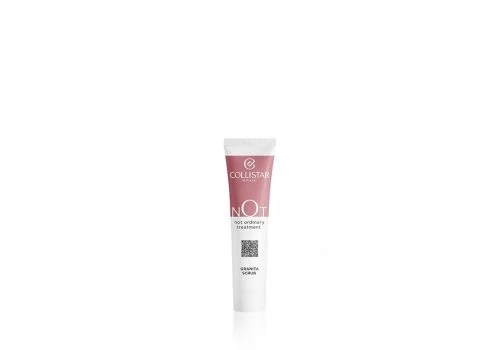 pharmasi-11007972
