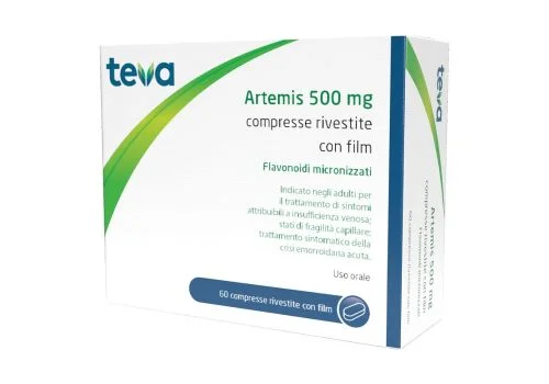 pharmasi-11010736