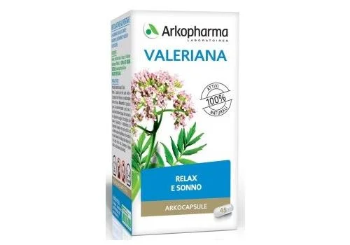 pharmasi-11012279