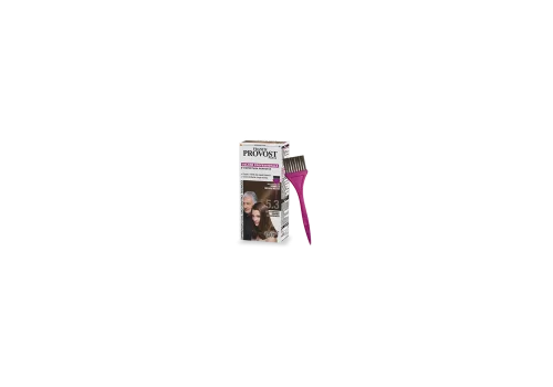 pharmasi-11013580