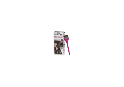 pharmasi-11013780