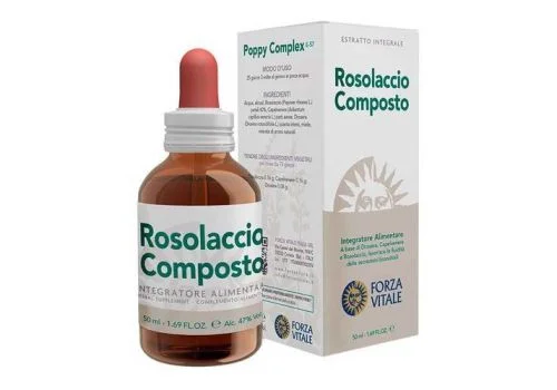 pharmasi-11014202