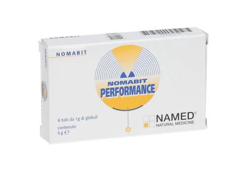 pharmasi-11014730