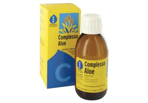 pharmasi-11015035