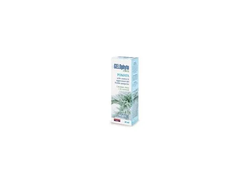pharmasi-11015735