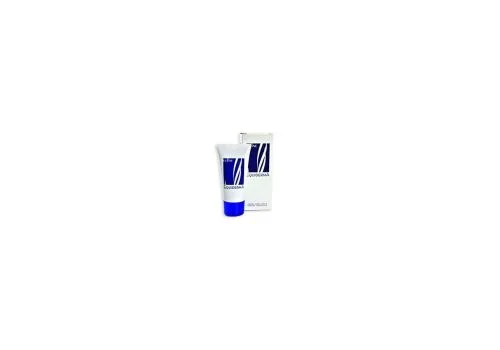 pharmasi-11015891