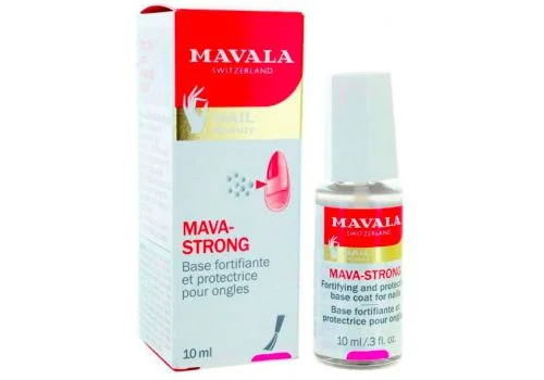 pharmasi-11016940