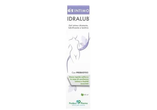 pharmasi-11018553