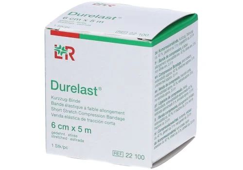 pharmasi-11019262