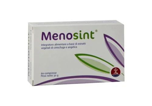 pharmasi-11019424