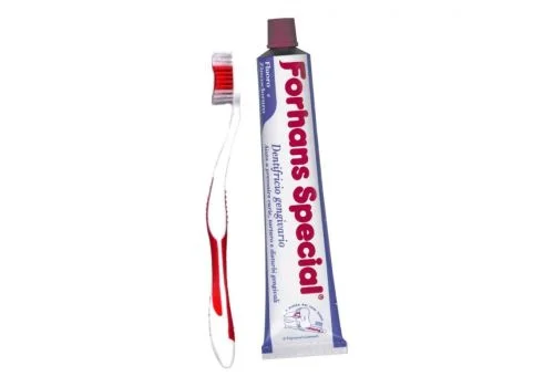 pharmasi-11019535