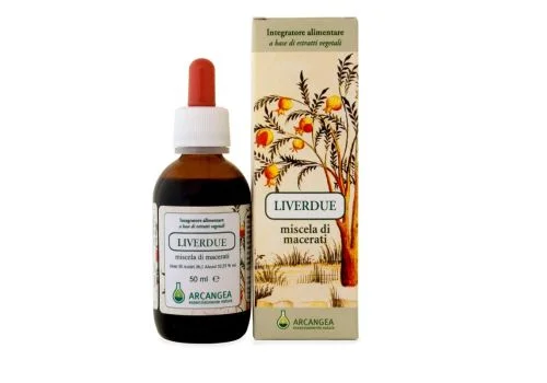 pharmasi-11020288