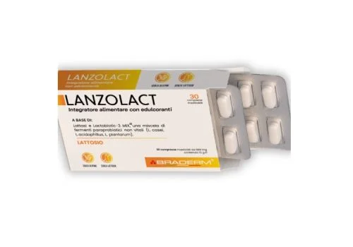 pharmasi-11022013