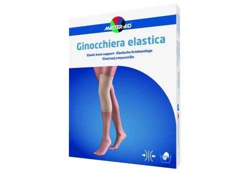 pharmasi-11024071