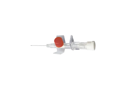 pharmasi-11025142