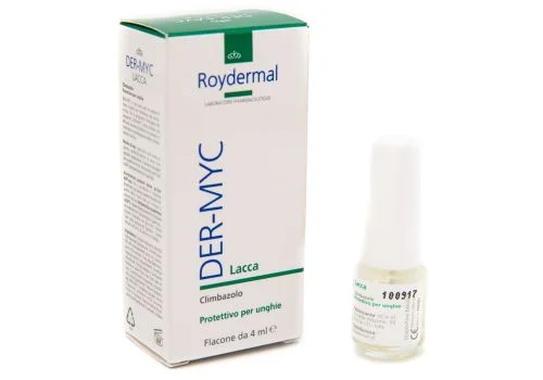 pharmasi-11027260