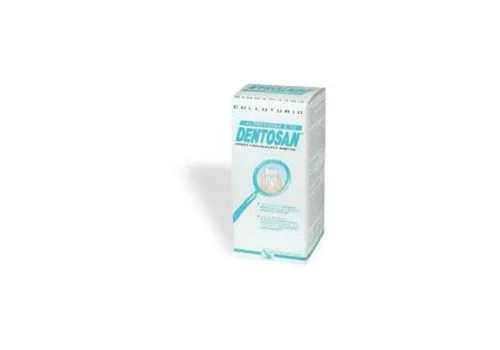 pharmasi-11028883