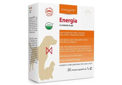 pharmasi-11029091