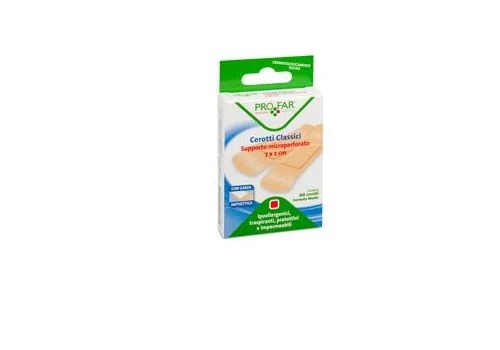 pharmasi-11029249