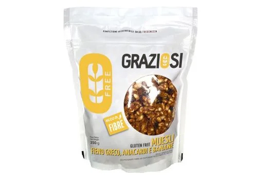 pharmasi-11029891