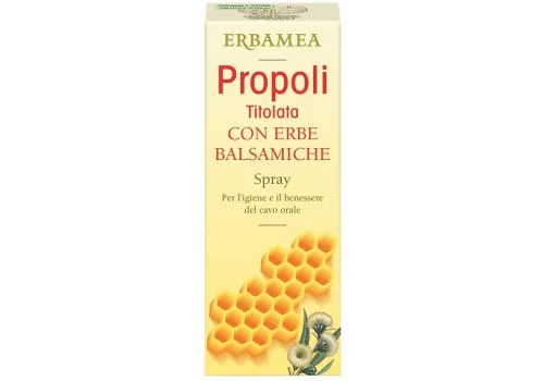 pharmasi-11032717
