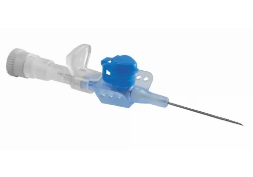 pharmasi-11033705