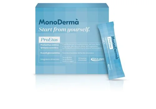 pharmasi-11034000